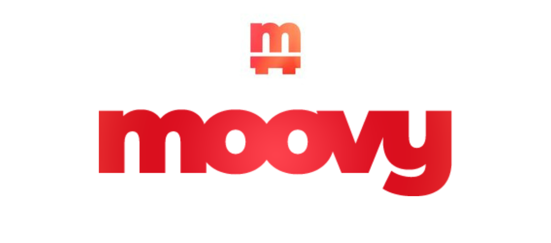 Moovy