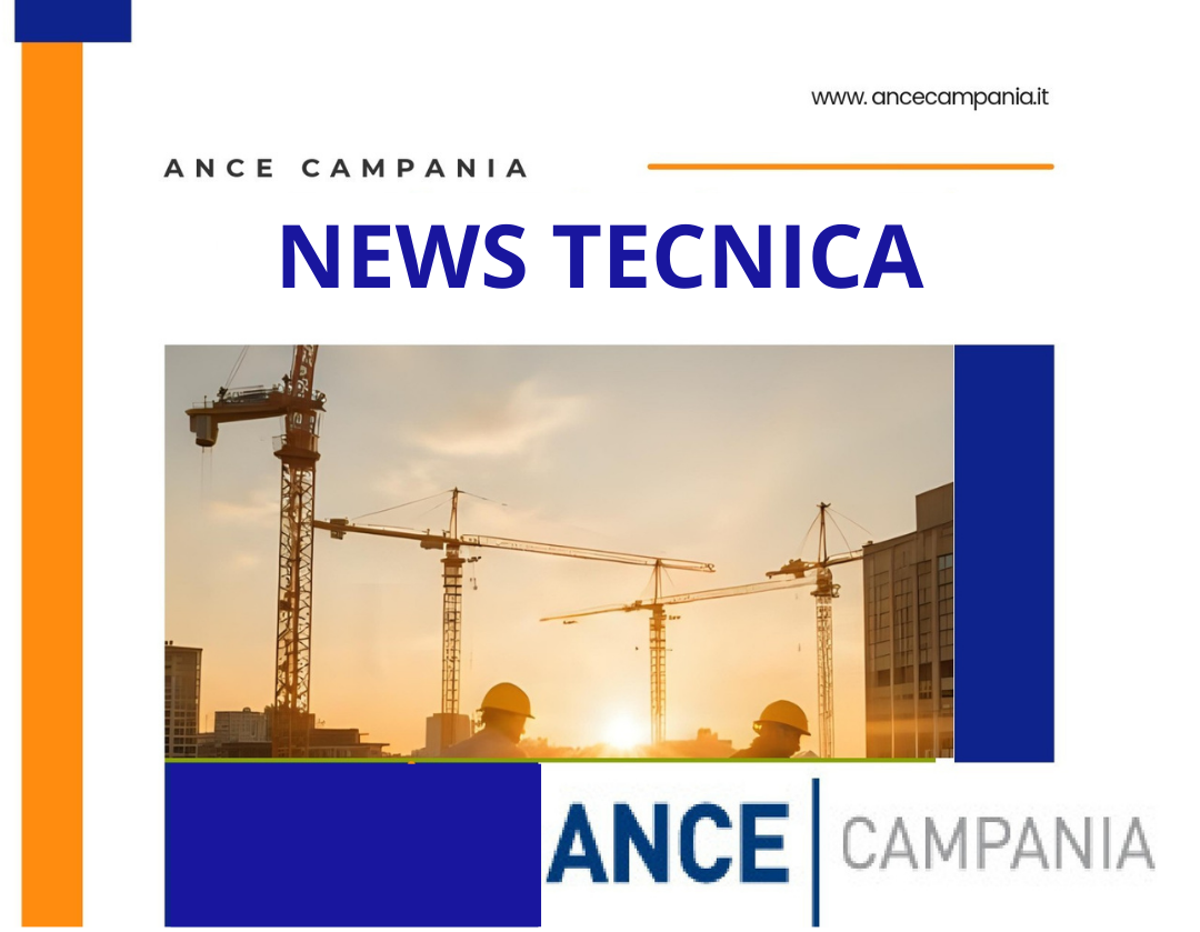 NEWS TECNICA 2025