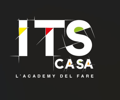 Borsa di studio Corso ITS Accademy Casa Campania ad Aversa (CE) - Anno 2026