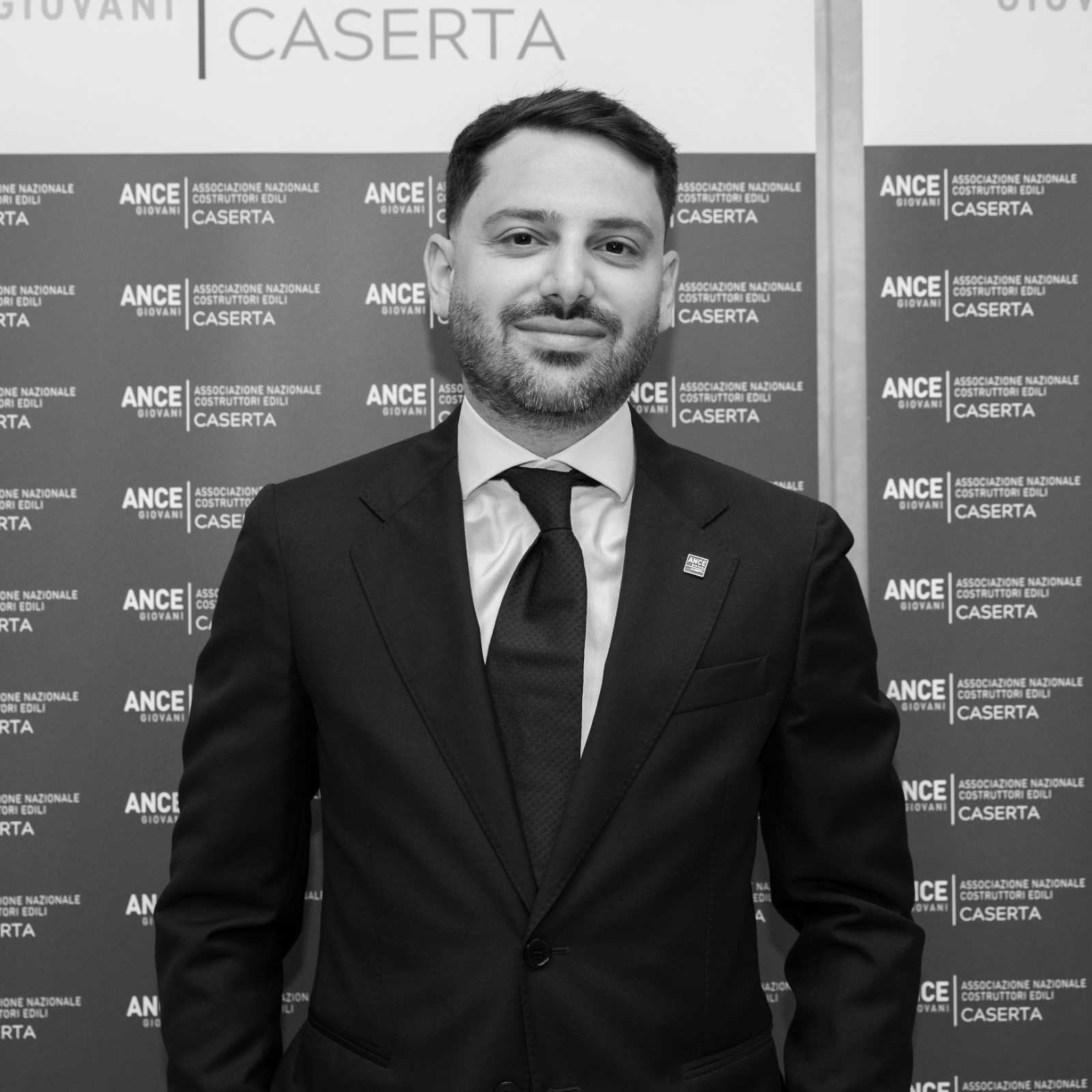Raffaele Piscitelli
