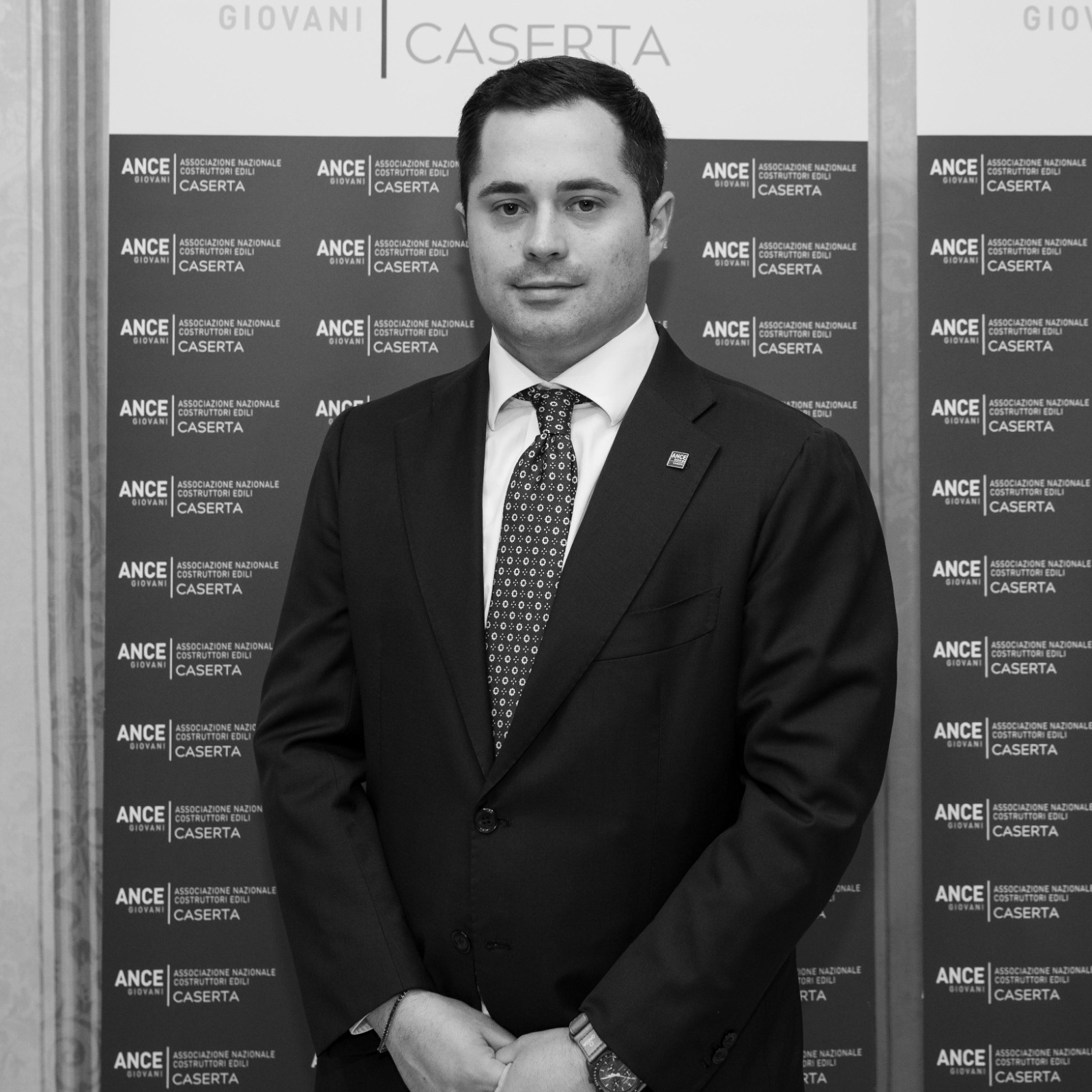 Alessandro Escolino