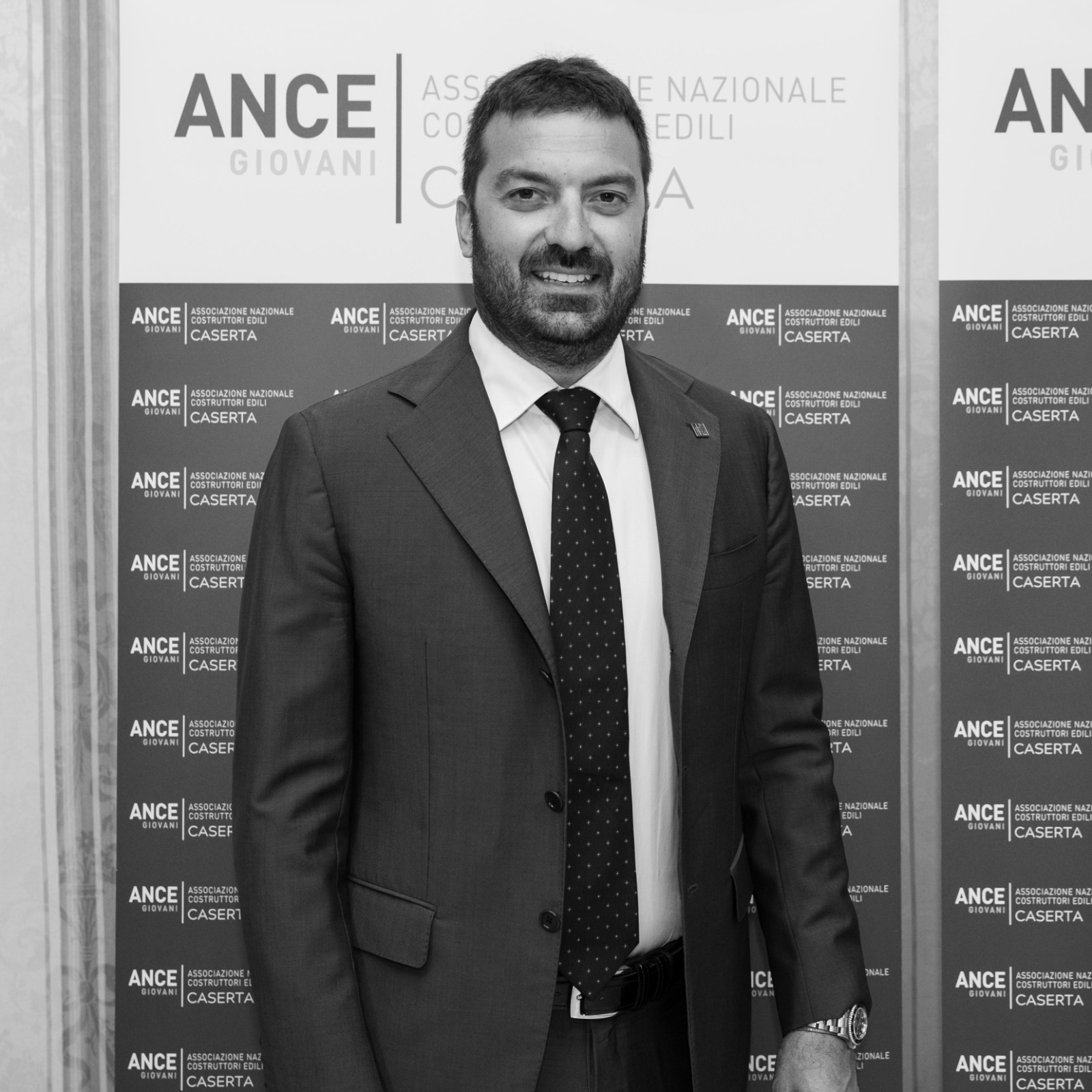 Paolo Guttoriello