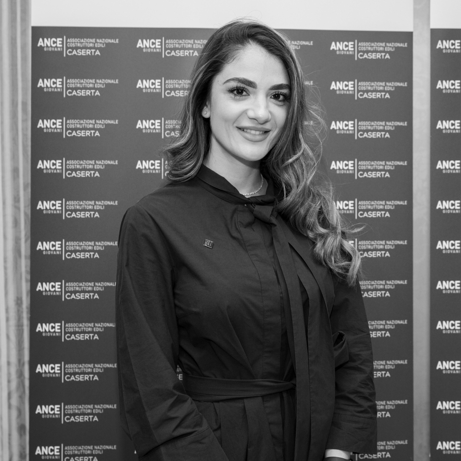 Noemi Communara