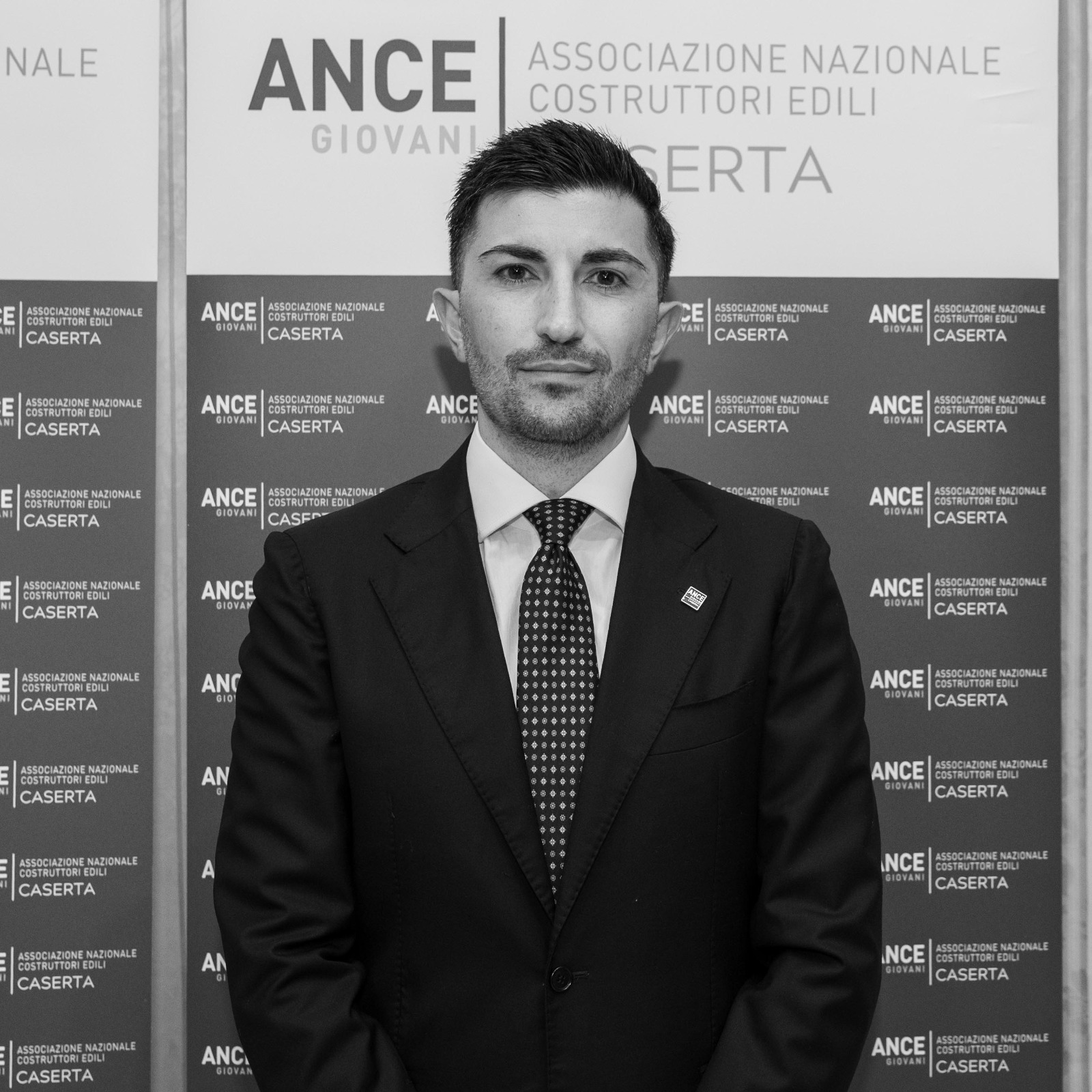 Bruno Verazzo